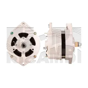 AUTOTEAM ABO605
