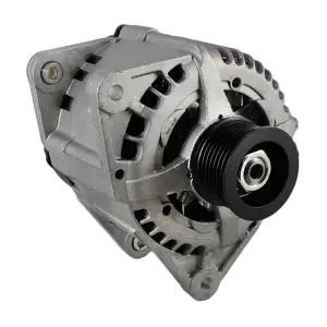 AUTOTEAM AMM209A