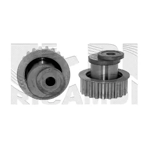 AUTOTEAM A00564