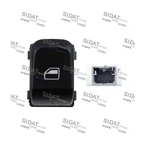 E145155A2 AUTOTEAM