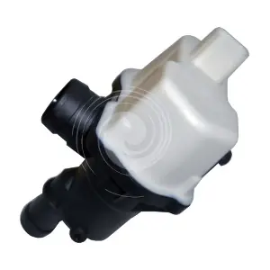 L4478 AUTOTEAM