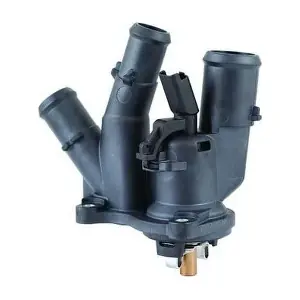 AUTOTEAM M4671