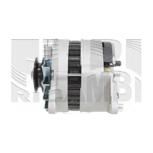 AUTOTEAM AIS224
