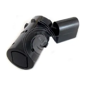 M70037 AUTOTEAM