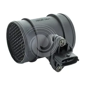 AUTOTEAM C8652A2