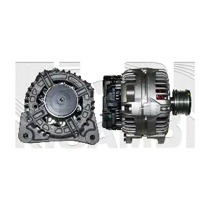 AUTOTEAM ABO315A