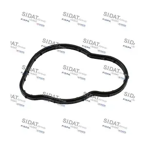 M4016114 AUTOTEAM