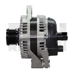 ADN402 AUTOTEAM