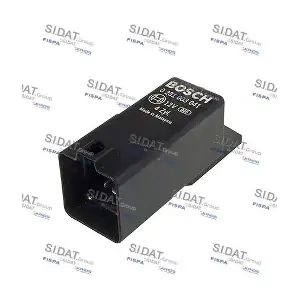 B85885 AUTOTEAM