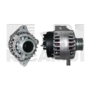 AUTOTEAM AMM165