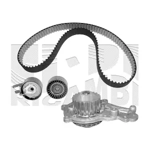 KATW1287 AUTOTEAM