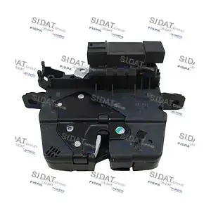 F10432A2 AUTOTEAM