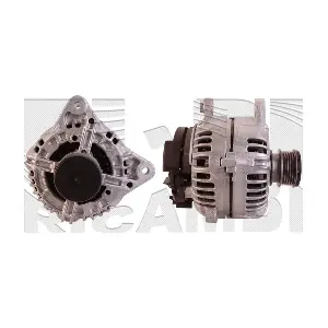 ABO289A AUTOTEAM