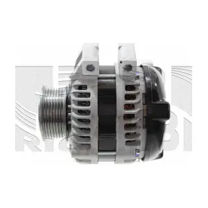 AUTOTEAM ADN340A