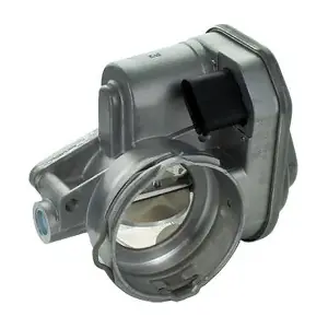 L8031 AUTOTEAM