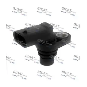 AUTOTEAM L33111A2