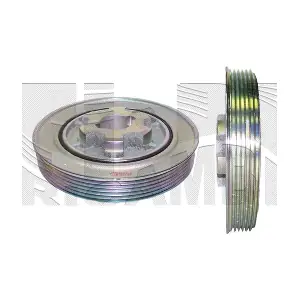 A07796 AUTOTEAM