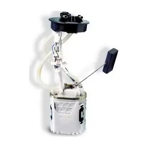 AUTOTEAM G2063