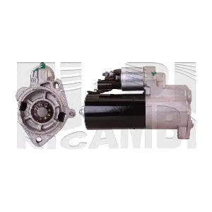 AUTOTEAM SBO352A