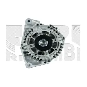 AUTOTEAM AVA220A