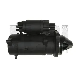 AUTOTEAM SBO235A