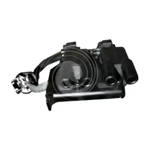 L530459 AUTOTEAM