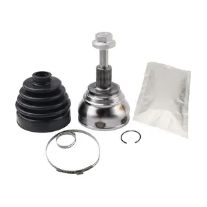 G400957 AUTOTEAM