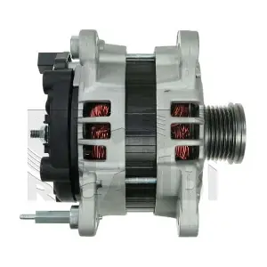 AUTOTEAM ABO553