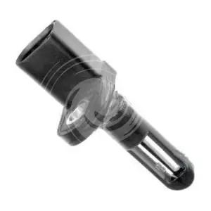 L2517 AUTOTEAM
