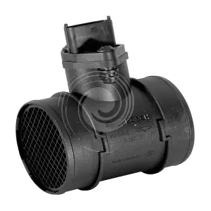 AUTOTEAM C8725A2