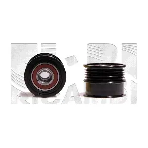 AUTOTEAM A07484
