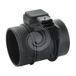 AUTOTEAM C8678A2