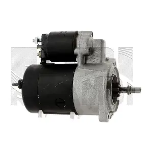 AUTOTEAM SBO012A