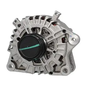 AVA081 AUTOTEAM