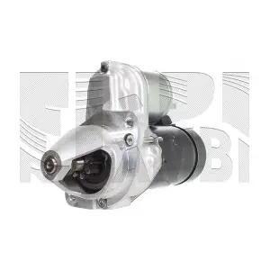 AUTOTEAM SVA175A