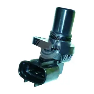 AUTOTEAM L3195