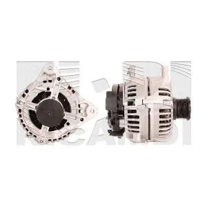 AUTOTEAM ABO302A