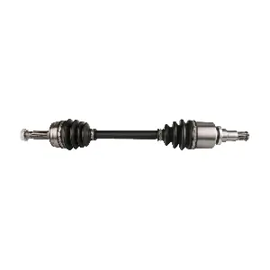 AUTOTEAM G300987