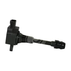 AUTOTEAM L530214A2