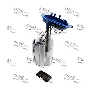 G21331 AUTOTEAM