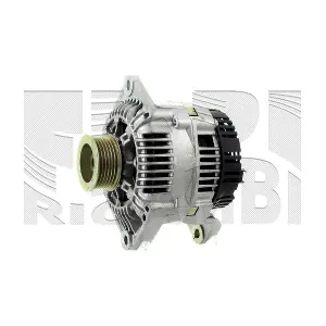 AUTOTEAM AVA143A