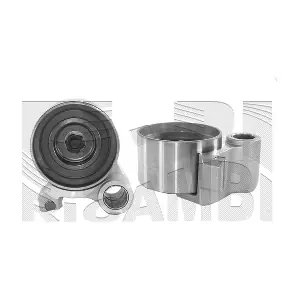 AUTOTEAM A02152