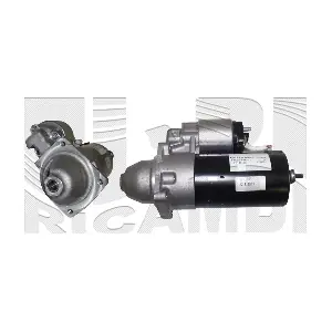 AUTOTEAM SBO189