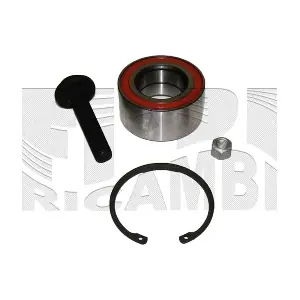 AUTOTEAM RA1045
