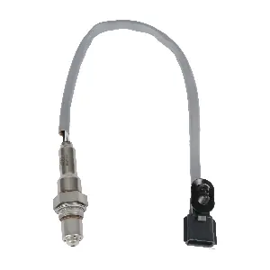 AUTOTEAM M0392A2
