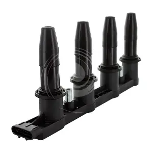 AUTOTEAM L530375A2