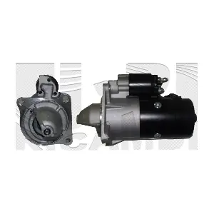 AUTOTEAM SBO102