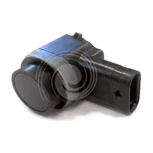 AUTOTEAM M70009