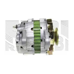 AUTOTEAM AMI213A