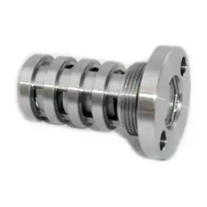 L7195 AUTOTEAM